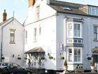 фото отеля Melita Guest House Stratford-upon-Avon