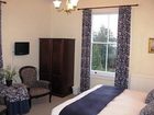 фото отеля Melita Guest House Stratford-upon-Avon