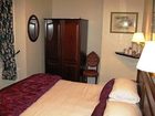 фото отеля Melita Guest House Stratford-upon-Avon