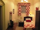 фото отеля Melita Guest House Stratford-upon-Avon