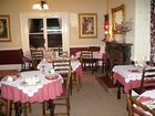 фото отеля Melita Guest House Stratford-upon-Avon