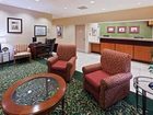 фото отеля Fairfield Inn Lubbock