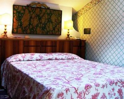 фото отеля Hotel Villa Tetlameya