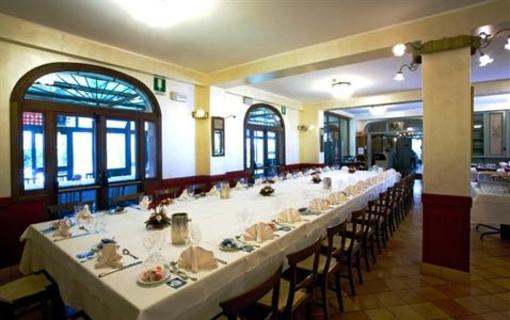фото отеля Hotel Villa Tetlameya
