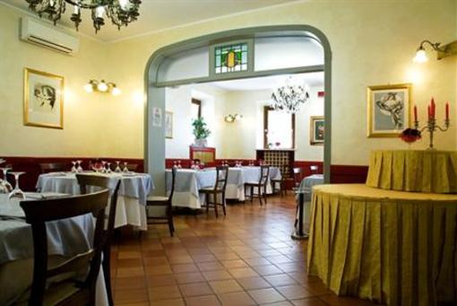 фото отеля Hotel Villa Tetlameya
