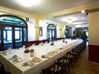 фото отеля Hotel Villa Tetlameya
