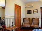фото отеля Hotel Villa Tetlameya