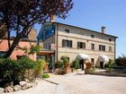 фото отеля Hotel Villa Tetlameya