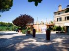 фото отеля Hotel Villa Tetlameya