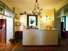 фото отеля Hotel Villa Tetlameya