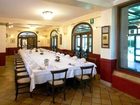 фото отеля Hotel Villa Tetlameya