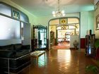 фото отеля Hotel Villa Tetlameya