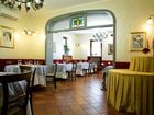 фото отеля Hotel Villa Tetlameya