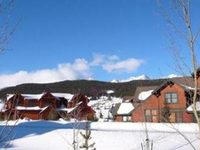 Highland Greens Lodge Breckenridge