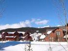 фото отеля Highland Greens Lodge Breckenridge