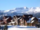 фото отеля Highland Greens Lodge Breckenridge