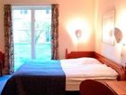 фото отеля Helnan Aarslev Hotel Brabrand