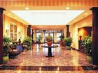 фото отеля Four Points by Sheraton Pittsburgh Airport