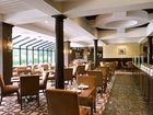 фото отеля Four Points by Sheraton Pittsburgh Airport
