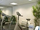 фото отеля Four Points by Sheraton Pittsburgh Airport