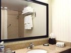 фото отеля Four Points by Sheraton Pittsburgh Airport
