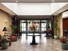 фото отеля Four Points by Sheraton Pittsburgh Airport