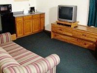 Roosevelt Inn Keystone (South Dakota)
