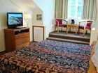 фото отеля Roosevelt Inn Keystone (South Dakota)