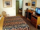 фото отеля Roosevelt Inn Keystone (South Dakota)