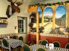 фото отеля Roosevelt Inn Keystone (South Dakota)