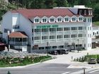 фото отеля Roosevelt Inn Keystone (South Dakota)