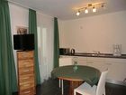 фото отеля Hotel garni Jacobs
