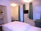 фото отеля Hotel garni Jacobs