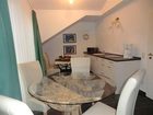 фото отеля Hotel garni Jacobs