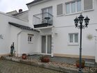 фото отеля Hotel garni Jacobs
