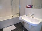 фото отеля Hotel garni Jacobs