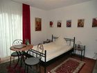 фото отеля Hotel garni Jacobs
