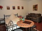 фото отеля Hotel garni Jacobs