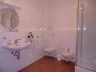 фото отеля Hotel garni Jacobs