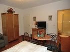 фото отеля Hotel garni Jacobs