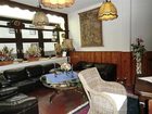 фото отеля Hotel garni Jacobs