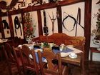 фото отеля Hotel garni Jacobs
