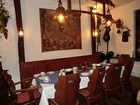 фото отеля Hotel garni Jacobs