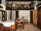 фото отеля Hotel garni Jacobs