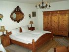 фото отеля Hotel garni Jacobs