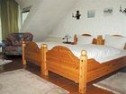 фото отеля Hotel garni Jacobs