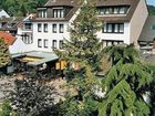 фото отеля Hotel garni Jacobs