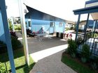 фото отеля Ballina Lakeside Holiday Park