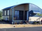 фото отеля Ballina Lakeside Holiday Park