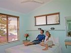 фото отеля Ballina Lakeside Holiday Park